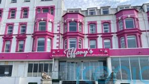 ‘Questions to be asked’ after 10-year-old boy’s Blackpool hotel electrocution