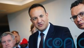 Varadkar criticises ‘double standards’ applied to Irish and UK ministers