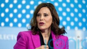 Three men found not guilty of aiding plot to kidnap US governor Gretchen Whitmer