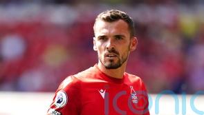 Harry Toffolo’s poor mental health accepted as mitigation for betting breaches