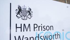 80 prison officers skipped shifts on day of Daniel Khalife escape