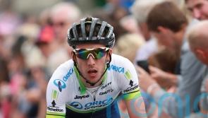 On this day in 2018: Simon Yates seals British Grand Tours treble at La Vuelta