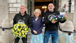 Sister of Birmingham pub bombs’ victim vows to fight on against NI legacy law