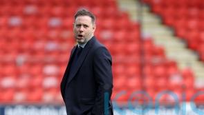 Rangers ease pressure on boss Michael Beale with win at St Johnstone
