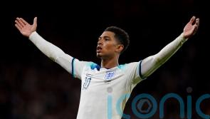 Real Madrid boss Carlo Ancelotti hails ‘consistent’ Jude Bellingham