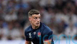 Ford’s final audition and Sinckler returns – England v Japan talking points