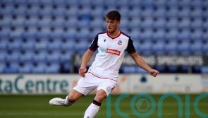 Ten-man Newport earn draw with Barrow