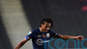 Caleb Watts scores on debut as Exeter beat Cheltenham
