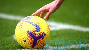 Wealdstone and Altrincham share spoils
