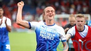 Wigan back to winning ways with home victory against Cambridge
