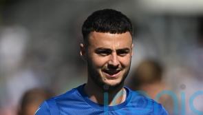 Bristol Rovers secure second win of the season with victory at Shrewsbury