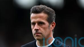 Marco Silva talks up Fulham matchwinner Carlos Vinicius