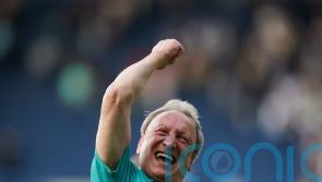 Neil Warnock hails Huddersfield&rsquo;s work ethic in win over Rotherham