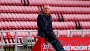 Sunderland comeback was ‘a matter of time’ – Tony Mowbray