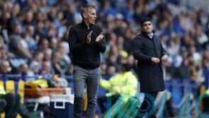 ‘It was an excellent performance’ – Kieran McKenna waxes lyrical over Ipswich