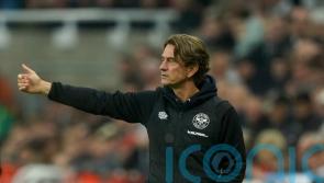 Thomas Frank expects apology over Newcastle penalty