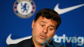 Mauricio Pochettino says the Premier League’s identity is changing