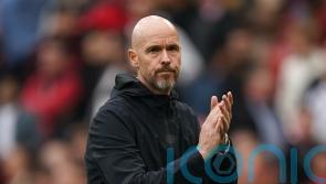 Erik ten Hag wants to see ‘how strong’ Manchester United are after Brighton loss