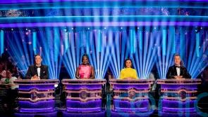 Strictly Come Dancing 2023 launch show sees surge in TV viewers
