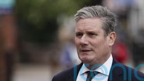 Starmer: Tory claims that Labour will join EU migrant quota scheme are ‘garbage’
