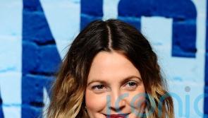 Drew Barrymore pauses premiere of chat show after backlash over ongoing strikes