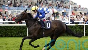 Matilda Picotte stamps her class on Doncaster feature