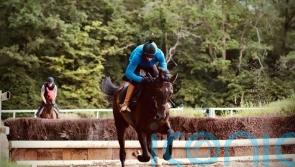 British challenge on the horizon for Il Est Francais