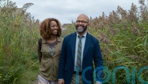 American Fiction wins People’s Choice award at Toronto Film Festival