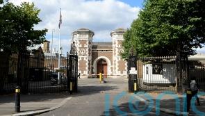 Lessons must be learned from self-harm related prison deaths, ministers warned