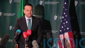 Taoiseach to use New York summit address to urge progress on development goals