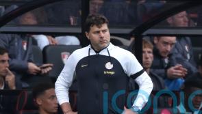 Mauricio Pochettino shares Chelsea fans’ frustrations after goalless stalemate