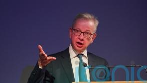 Panellists confirmed for review into unrest in Leicester