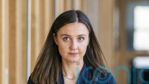 Right that Scotland helps countries worst hit by climate crisis – McAllan