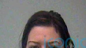 Son ‘devastated’ as murder conviction of mother’s killer could be quashed