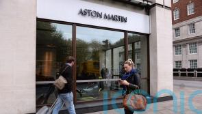 Pendragon shares surge after £250m sale of UK car dealerships agreed