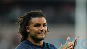 Lewis Ludlam urges booing fans to keep the faith after England’s win over Japan