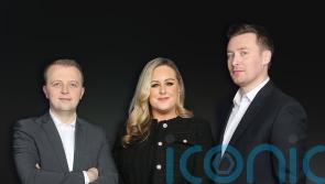 Gavan Reilly and Zara King among those to star in Celebrity Gogglebox Ireland