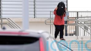Trial of Israelis accused of raping British woman in Cyprus to begin next month