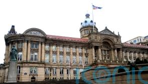 Government-appointed commissioners ‘set to intervene’ in Birmingham City Council