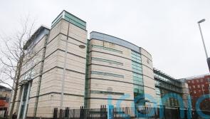 Inquest to determine whether lethal force was justified in SAS shooting in 1992