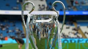 What awaits English quartet as they return to Champions League action this week