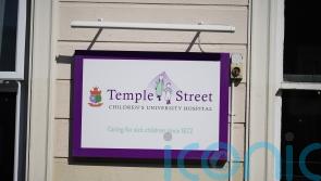 HSE orders review into spinal surgery at Temple Street after child’s death