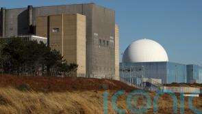 Government seeks investors for Sizewell C nuclear plant
