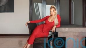 Fast-fashion giant Shein in talks to buy Missguided from Frasers Group