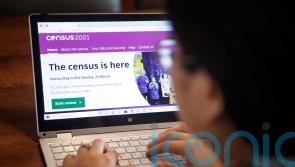High levels of English proficiency among eastern European migrants, census shows