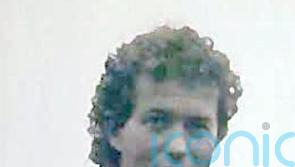 Barry Bennell victim says he hopes last years were as ‘difficult as possible’