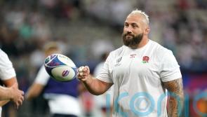 Joe Marler says England more interested in winning than playing with ‘finesse’