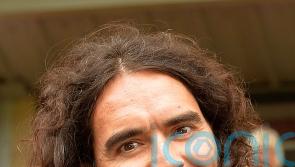 Met receive report of alleged sex assault following Russell Brand news reports