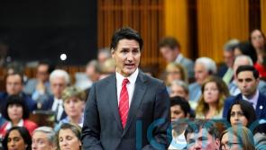 Canada expels Indian diplomat as it investigates Sikh activist’s killing