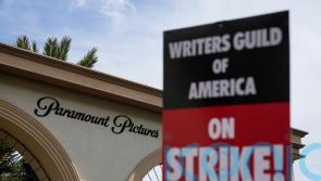 US writers’ union announces negotiations to resume with studios